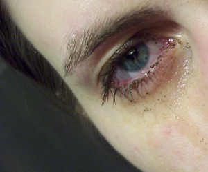 How to Rise from Failure - Stronger Each Time