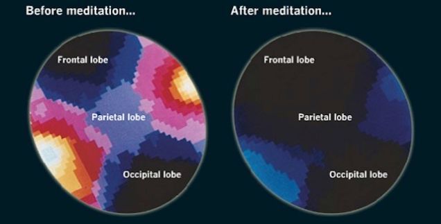 How Long Should You Meditate Daily To Get Effective Results Mindfulness Dojo