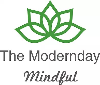 21 Top Modern Mindfulness Blog To Reconnect With Your Self