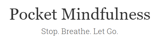 21 Top Modern Mindfulness Blog To Reconnect With Your Self