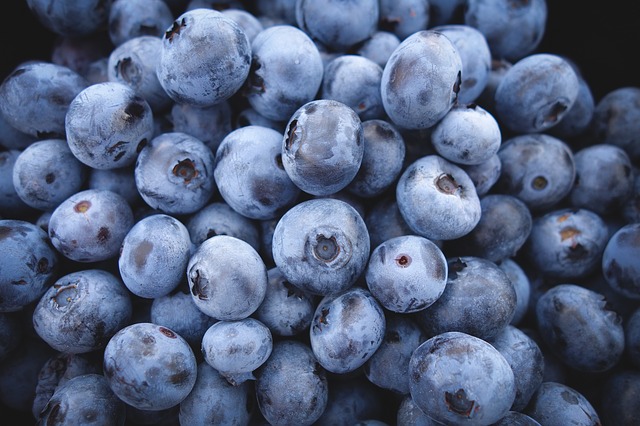 21 Brain Foods That Help Depression And Anxiety