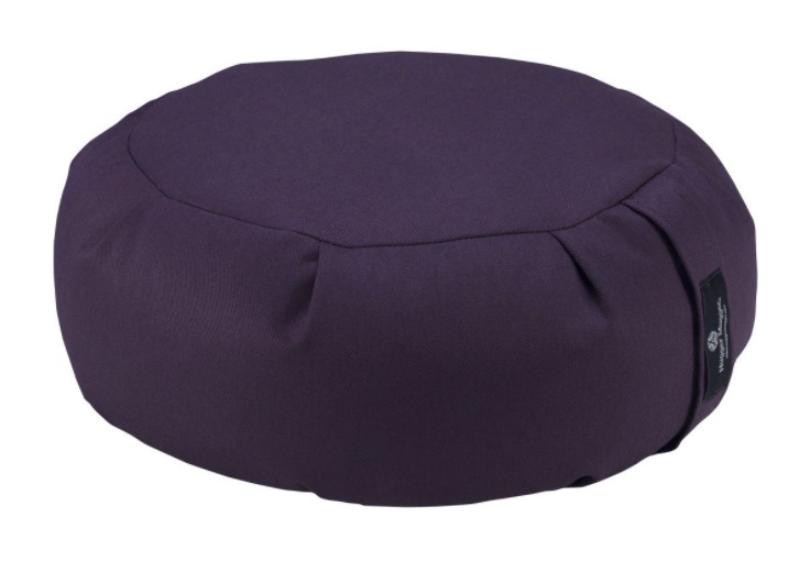 7 Best Meditation Cushions to Support Your Practice