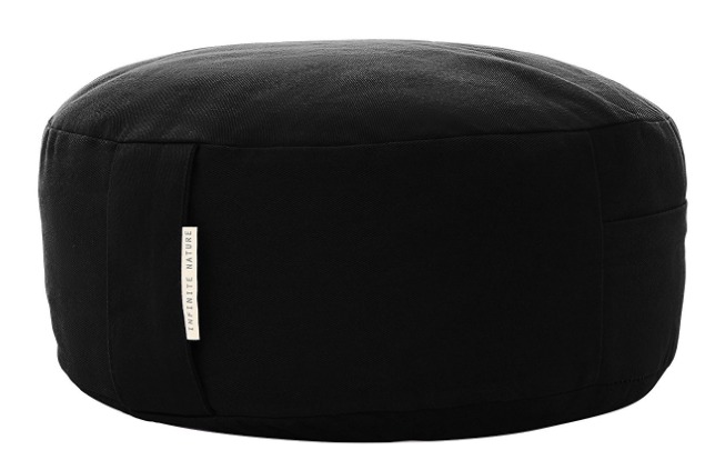 10 Best Meditation Cushion Sets For Better Practice In 2018