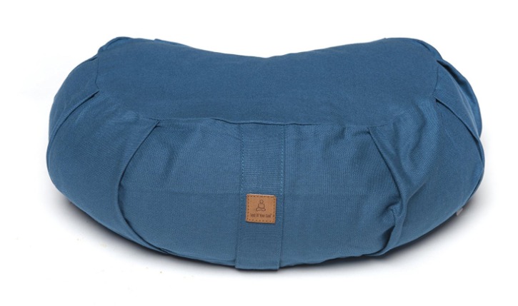 10 Best Meditation Cushion Sets For Better Practice In 2018