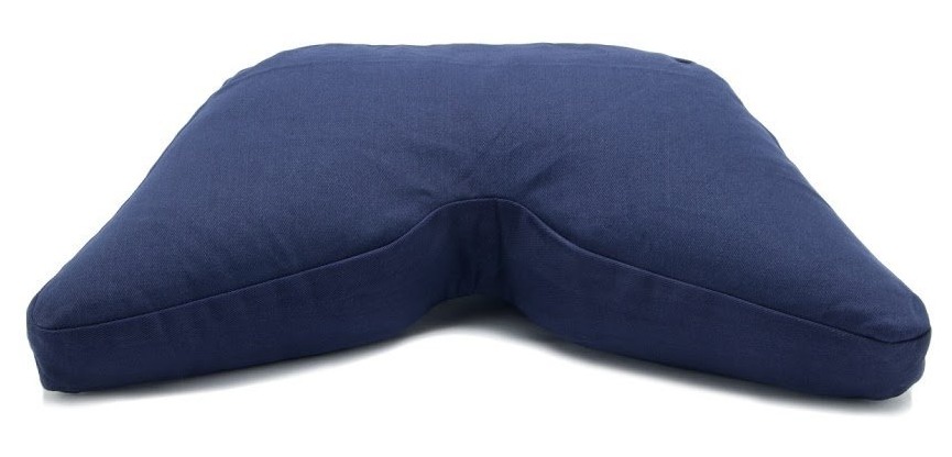 10 Best Meditation Cushion Sets For Better Practice In 2018