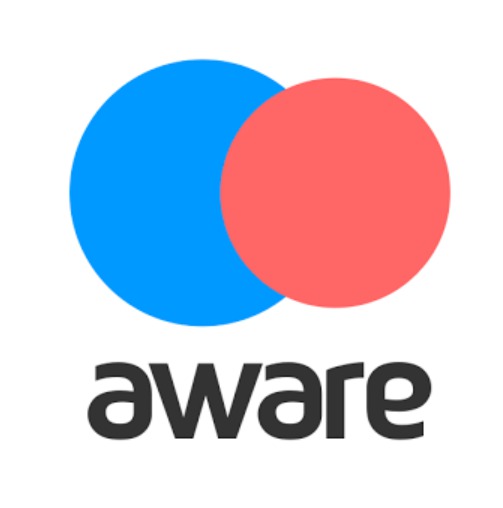Aware Guided Meditation App Review - Mindfulness And More