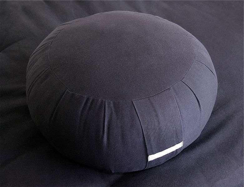 7 Best Meditation Cushions to Support Your Practice