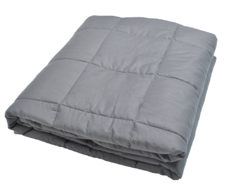 Best Weighted Blankets For Adults 