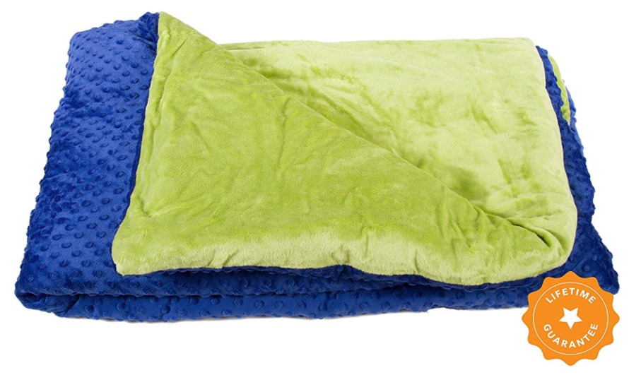 Best Weighted Blankets For Adults 