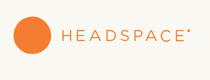 Headspace Meditation App