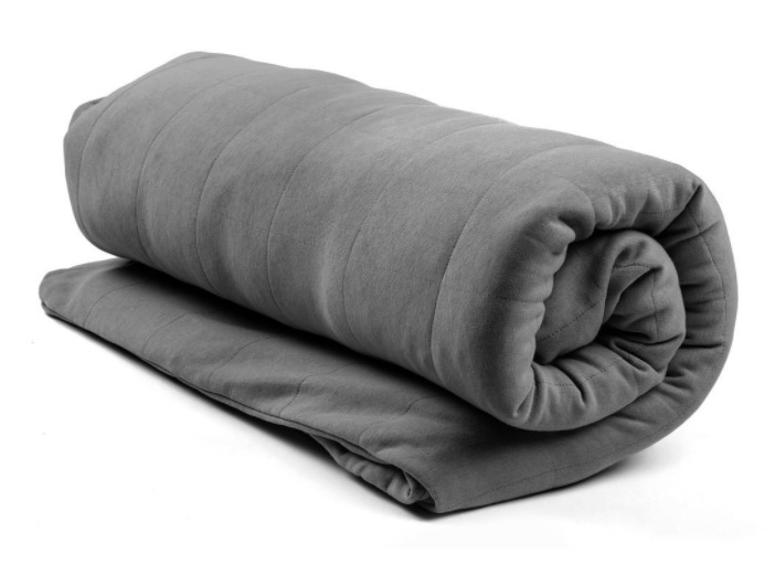 Best Weighted Blankets For Adults 