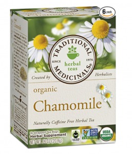 Best Natural Sleep Aid Supplements