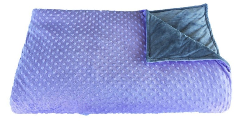 Best Weighted Blankets For Adults 