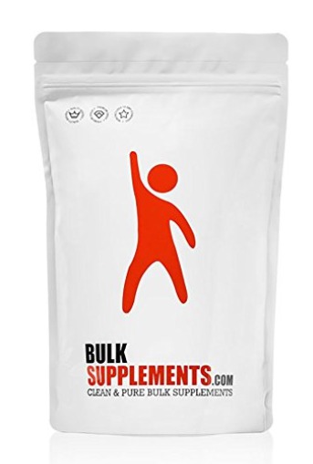 Best Valerian Root Supplement For Better Sleep Bulk Supplements