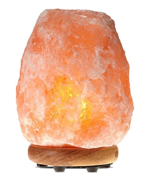 Best Natural Himalayan Salt Lamps - Himalayan Glow