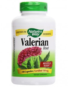 Best Natural Sleep Aid Supplements