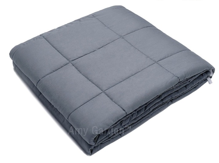 Best Weighted Blankets For Kids