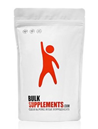 Best Passion Flower Supplement- Bulk Supplements