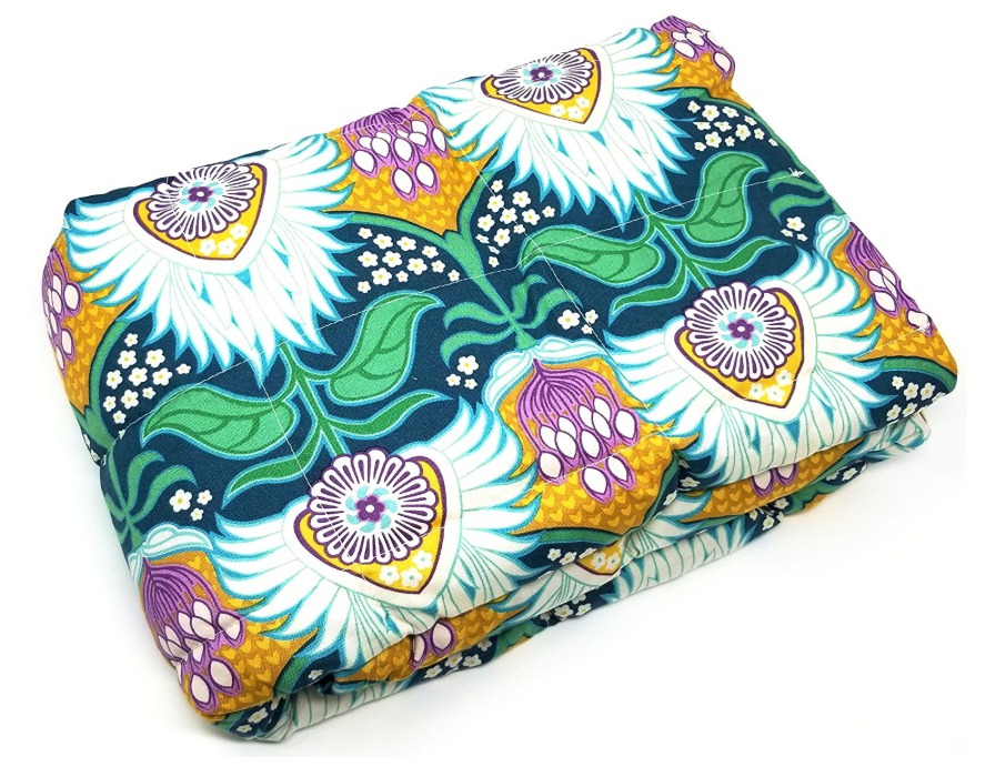 Best Weighted Blankets For Kids