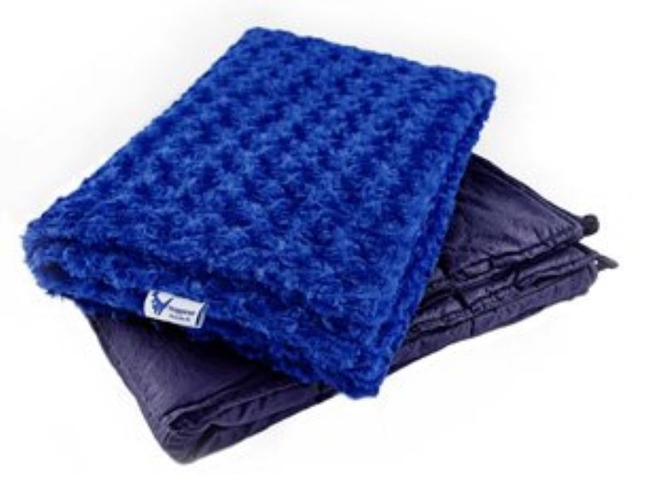 Best Weighted Blankets For Kids