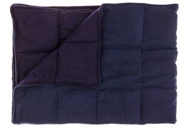 Best Weighted Blankets For Kids