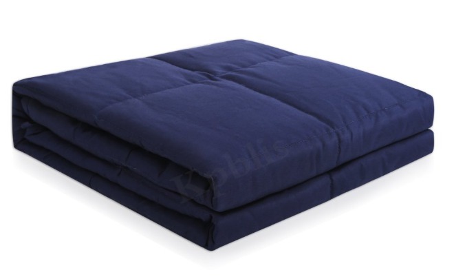 Best Weighted Blankets For Kids