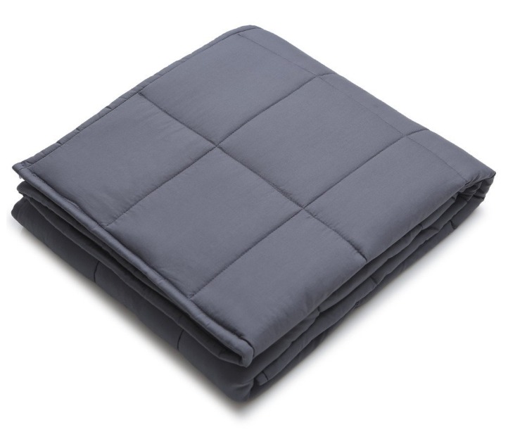 Best Weighted Blankets For Kids