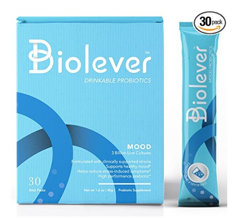 Best Probiotics Supplements Reviews