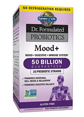 Best Probiotics Supplements Reviews