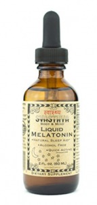 Best Melatonin Supplements