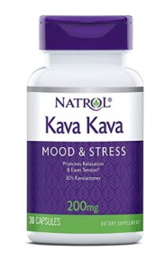 Best Kava Kava Supplements
