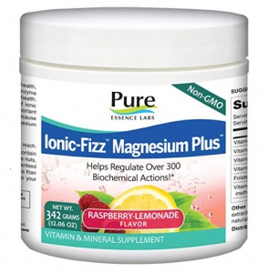 Best Magnesium Supplements For Sleep And Anxiety