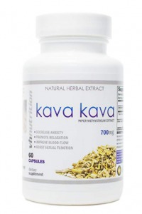 Best Kava Kava Supplements