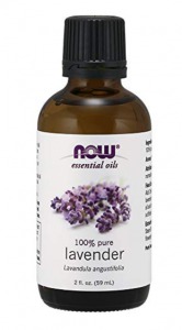 Best Essential Oils For Stress And Anxiety