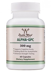 Best Brain Boosting Supplements