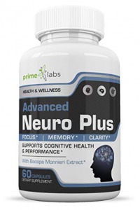 Best Brain Boosting Supplements