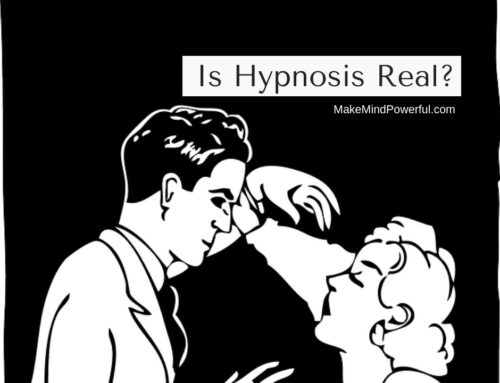 Is Hypnosis Real? What Does It Really Do For You?