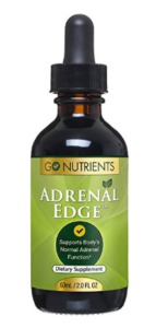Best Adaptogen Supplements