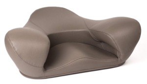 Best Meditation Chairs For Back Support