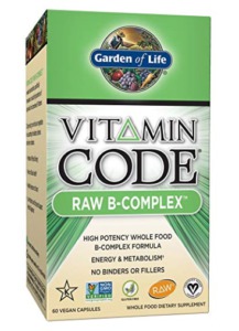 Best Supplements For Brain Fog