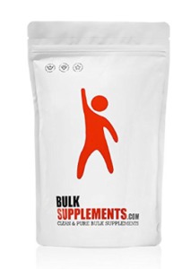 Best St. John's Wort Supplements