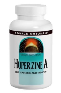 Best Huperzine A Supplements