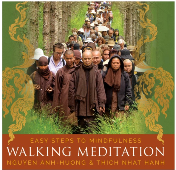 Best Mindfulness Meditation Books For Beginners (2022 Update