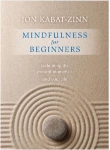 Best Meditation Books For Beginners