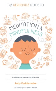 Best Meditation Books For Beginners