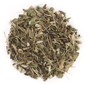 Best Echinacea Tea