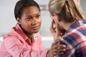 How Counseling Can Help You Overcome Mental Health Concerns
