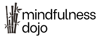 Mindfulness Dojo Logo