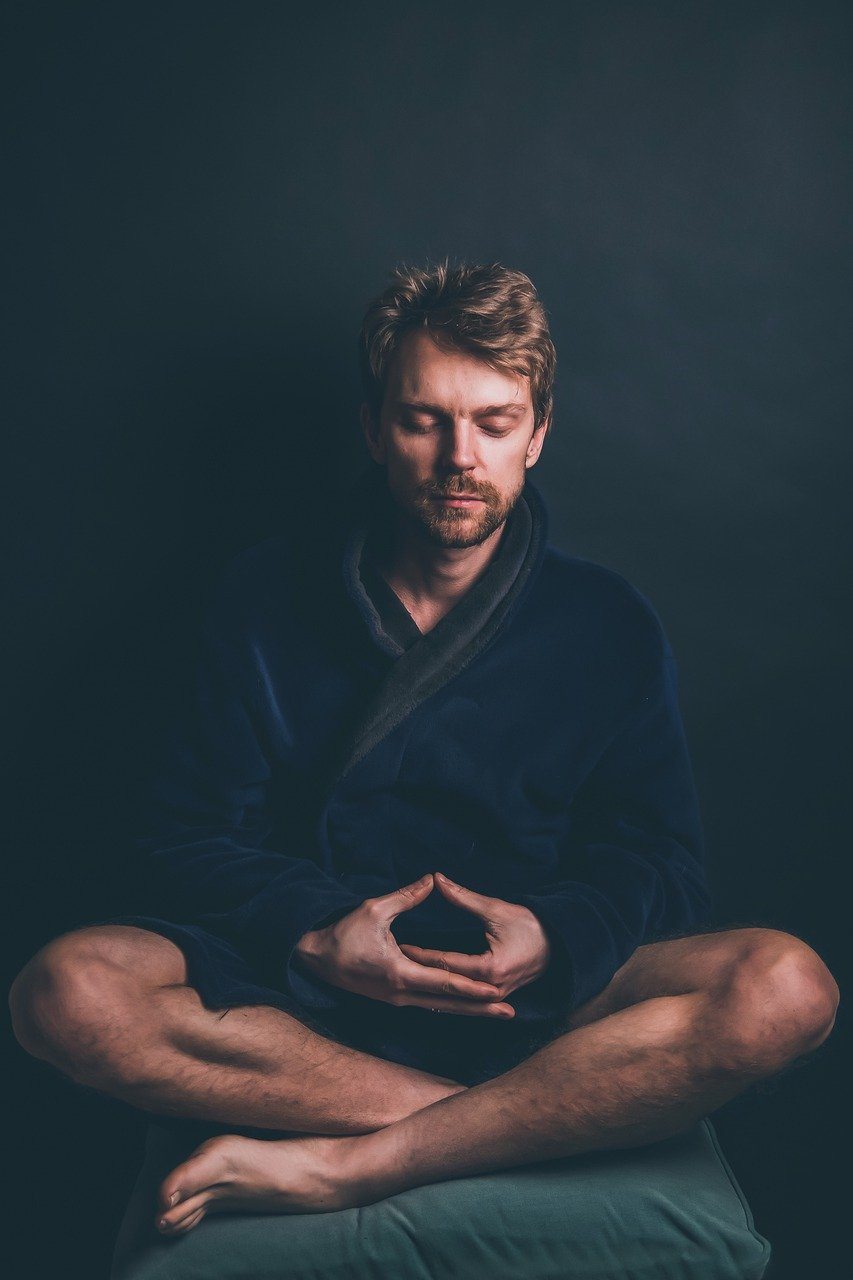 how-to-avoid-falling-asleep-during-meditation-mindfulness-dojo